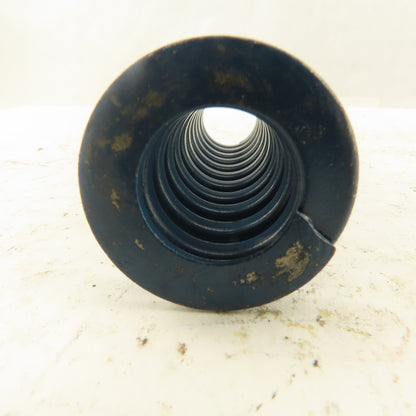 Blue Die Spring 3/4" ID x 1-1/2" OD .1925" Wire 4" Long