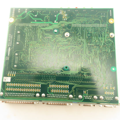 Horiba MEXA-SPC-01B H3064313001 Circuit Board