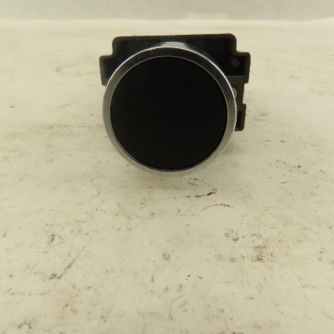 Mecman 550-053 2 Position Pneumatic Push Button Switch G1/8
