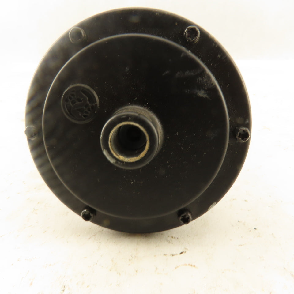 Norgren X3039002 Pressure Or Vacuum Spring Pilot 5/2 Air Valve 1/8NPT