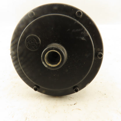 Norgren X3039002 Pressure Or Vacuum Spring Pilot 5/2 Air Valve 1/8NPT