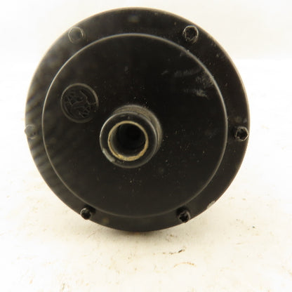 Norgren X3039002 Pressure Or Vacuum Spring Pilot 5/2 Air Valve 1/8NPT
