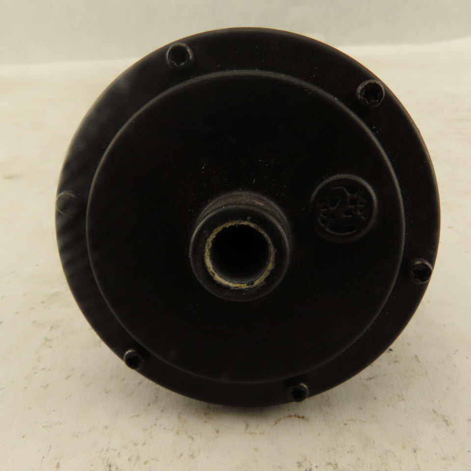 Norgren 03037002 Pressure Or Vacuum Spring Pilot 3/2 Air Valve 1/8NPT