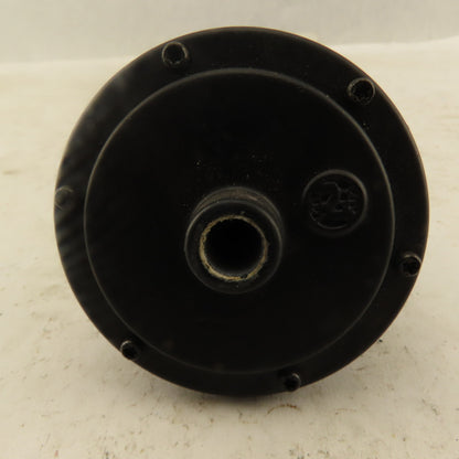 Norgren 03037002 Pressure Or Vacuum Spring Pilot 3/2 Air Valve 1/8NPT