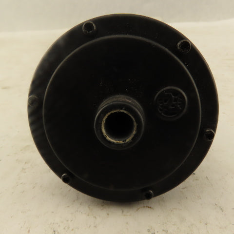 Norgren 03037002 Pressure Or Vacuum Spring Pilot 3/2 Air Valve 1/8NPT