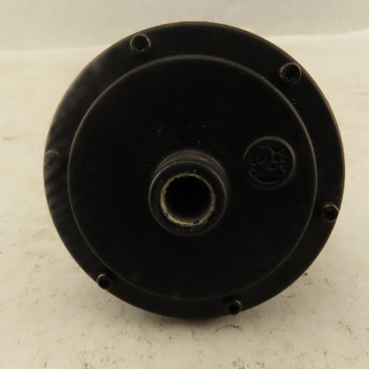 Norgren 03037002 Pressure Or Vacuum Spring Pilot 3/2 Air Valve 1/8NPT