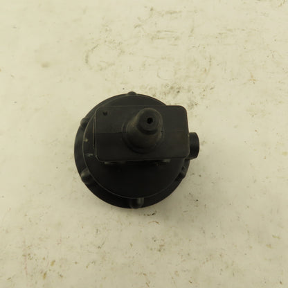 Norgren 03037002 Pressure Or Vacuum Spring Pilot 3/2 Air Valve 1/8NPT