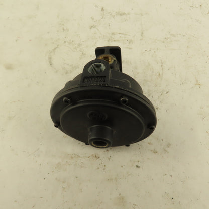 Norgren 03037002 Pressure Or Vacuum Spring Pilot 3/2 Air Valve 1/8NPT