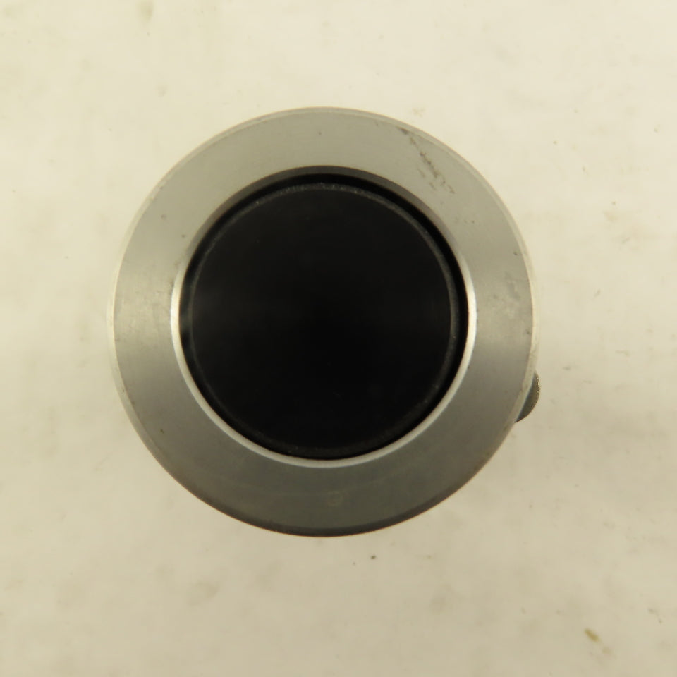 Mecman Type 413/53 Mod A Pneumatic Push Button Switch