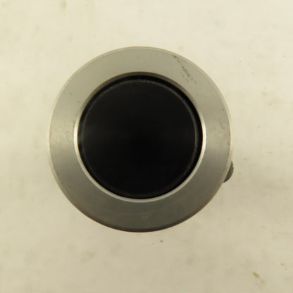 Mecman Type 413/53 Mod A Pneumatic Push Button Switch