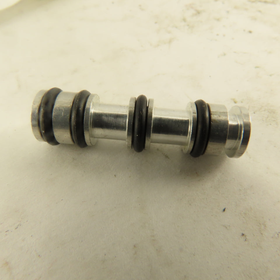 Worcester S RK39 Solenoid Block 39 Rebuild Kit