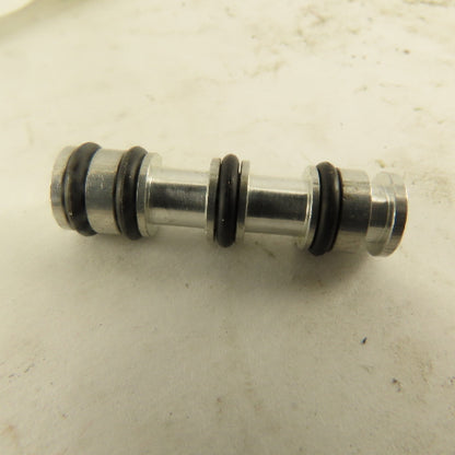 Worcester S RK39 Solenoid Block 39 Rebuild Kit