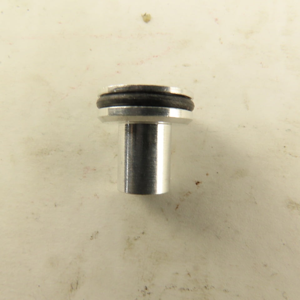 Worcester S RK39 Solenoid Block 39 Rebuild Kit