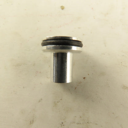Worcester S RK39 Solenoid Block 39 Rebuild Kit