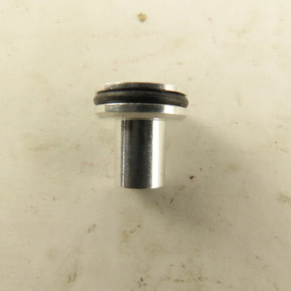 Worcester S RK39 Solenoid Block 39 Rebuild Kit