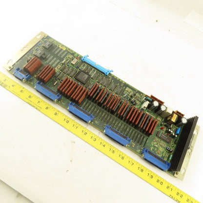 Fanuc A20B-1003-0240/05B Circuit Board
