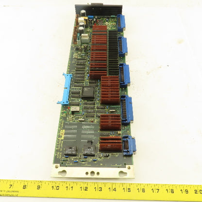 Fanuc A20B-1003-0240/05B Circuit Board