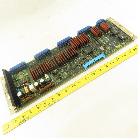 Fanuc A20B-1003-0240/05B Circuit Board
