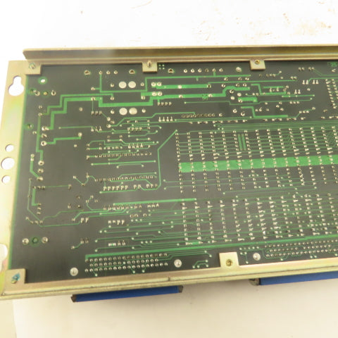 Fanuc A20B-1003-0240/05B Circuit Board