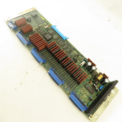 Fanuc A20B-1003-0240/05B Circuit Board