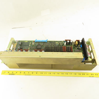 Fanuc A20B-1003-0240/06B A02B-0048-C781 Circuit Board Terminal Unit