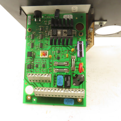 Renishaw M15 Machine Interface Operator Assembly