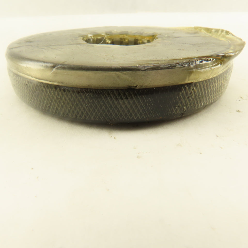 Western Pegasus 16T 1.750 OD 29? PA Spline Gear GO Ring Gauge 0.1709 CSW