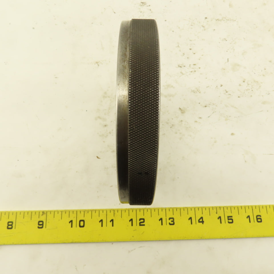 Western Pegasus 53T 20/40 DP 30? PA Spline Gear GO Ring Gauge 0.0785 CSW