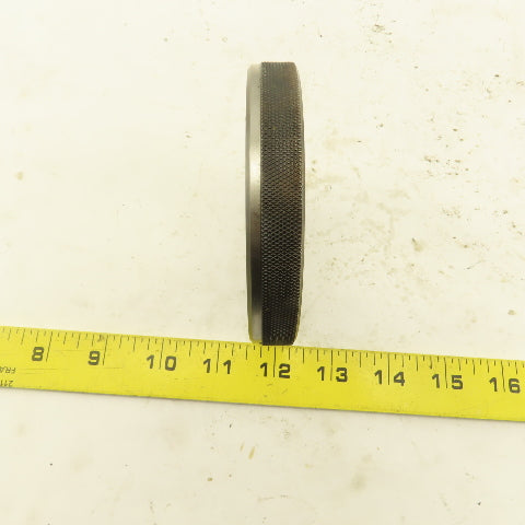 Western Pegasus 28T-1.667 MOD 20? PA Spline Gear GO Ring Gauge 0.0785 CSW