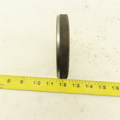 Western Pegasus 28T-1.667 MOD 20? PA Spline Gear GO Ring Gauge 0.0785 CSW