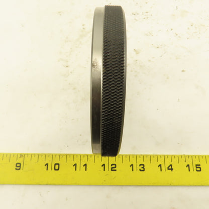 Western Pegasus 22T-2.127 MOD 29? Spline Gear GO Ring Gauge 0.1738 CSW