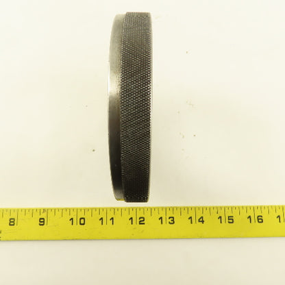 Western Pegasus 49T 20/40 DP 30? PA Spline Gear GO Ring Gauge 0.0785 CSW