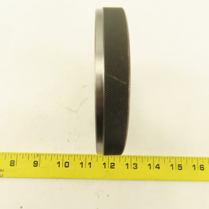Western Pegasus 46T 20/40 DP 37.5? PA Spline Gear GO Ring Gauge 0.0785 CSW