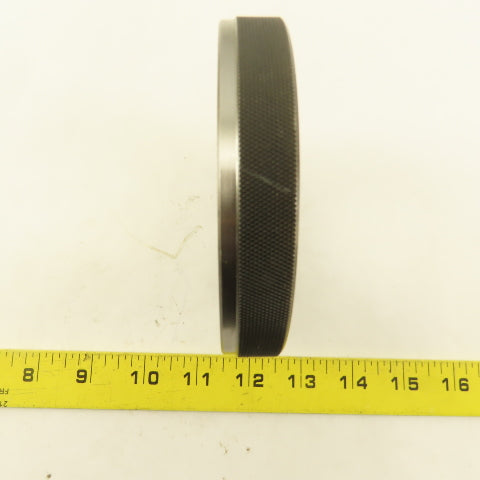 Western Pegasus 46T 20/40 DP 37.5? PA Spline Gear GO Ring Gauge 0.0785 CSW