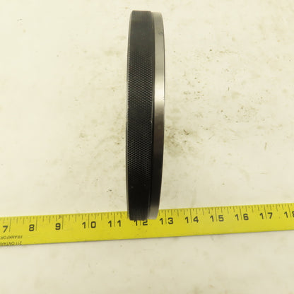 22T 7 DP 20? PA Spline Gear GO Ring Gauge
