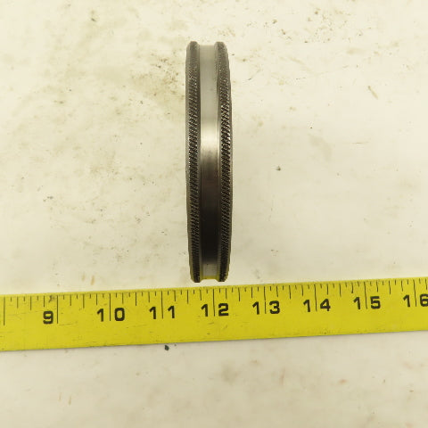 Western Pegasus 42T 24/48 DP 30°PA NO GO Ring Gauge 1.585 CSW