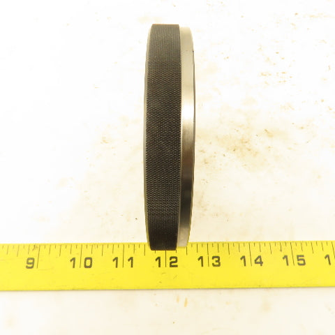 Western Spline 48T 24/48 DP 30°PA GO Ring Gauge .0654 CSW