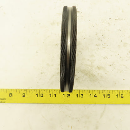 Western Pegasus 53T 20/40DP 30°PA NO GO Ring Gauge 0.0755 CSW