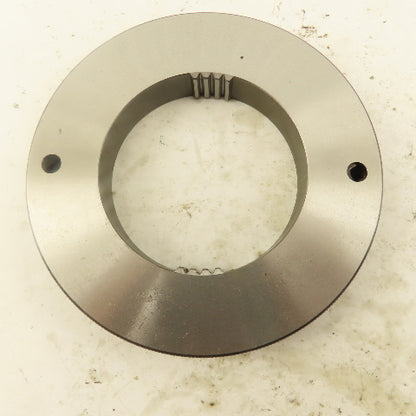 Western Pegasus 53T 20/40DP 30°PA NO GO Ring Gauge 0.0755 CSW