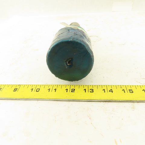 Invo Spline 46T 20/40DP 37° 30' PS 0°19' RH Plug NO GO Gauge
