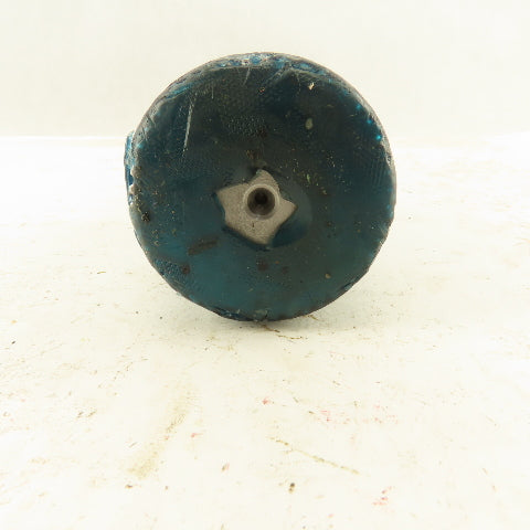 Invo Spline Co. 46T 20/40DP 37°30'PA 0°19'RH Plug GO Gauge