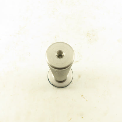 Eagle Spline 37T 20/40 DP 37.5° PA NO GO Plug Gauge