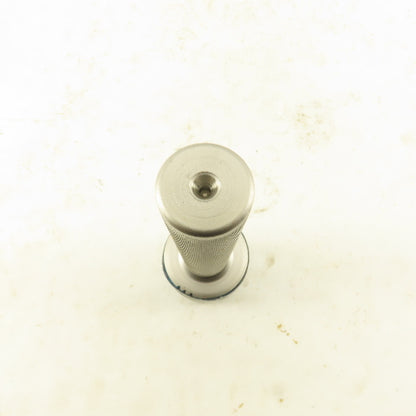 Eagle Spline 37T 20/40 DP 37.5° PA NO GO Plug Gauge