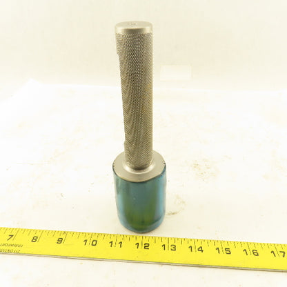 Eagle Spline 37T 20/40 DP 37.5° PA NO GO Plug Gauge