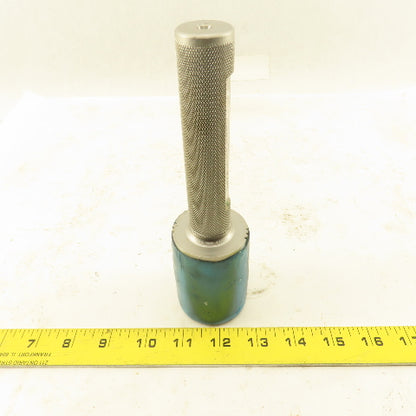 Eagle Spline 37T 20/40 DP 37.5° PA NO GO Plug Gauge