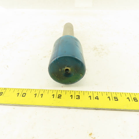 Eagle Spline 37T 20/40 DP 37.5° PA NO GO Plug Gauge