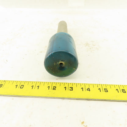 Eagle Spline 37T 20/40 DP 37.5° PA NO GO Plug Gauge