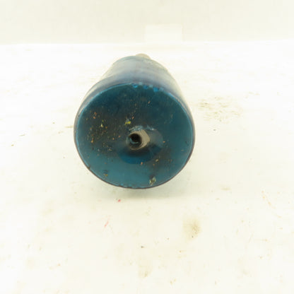 Eagle Spline 37T 20/40 DP 37.5° PA NO GO Plug Gauge