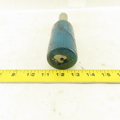 Eagle Spline 37T 20/40DP 37.5° PA GO Plug Gauge