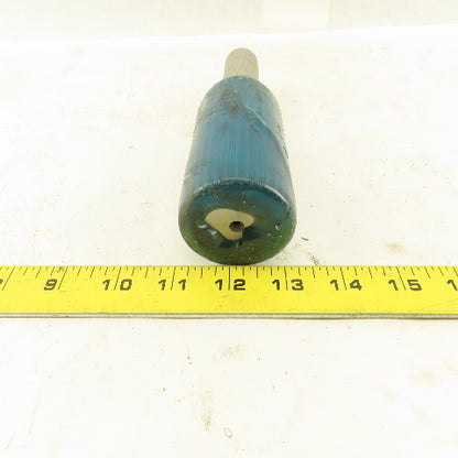 Eagle Spline 37T 20/40DP 37.5° PA GO Plug Gauge